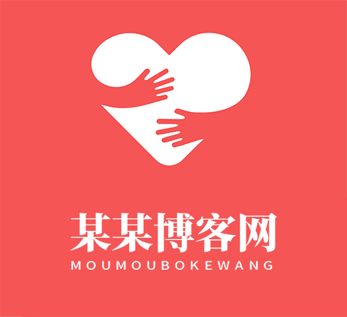 52免费福利小视频在线_办公室内衣福利视频ck_大美女动态图_各种女人生殅器纹身_国模吧